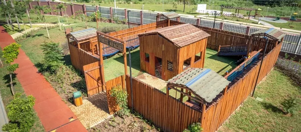 Terreno, 560 m² - Foto 1