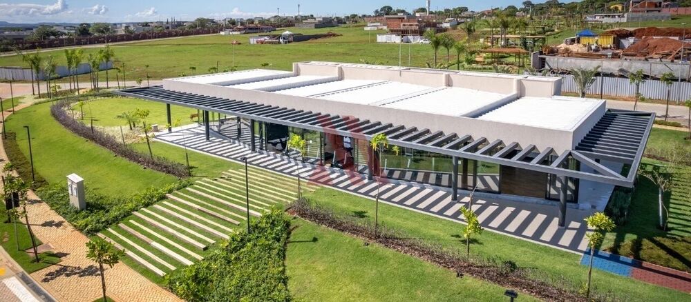 Terreno, 560 m² - Foto 9