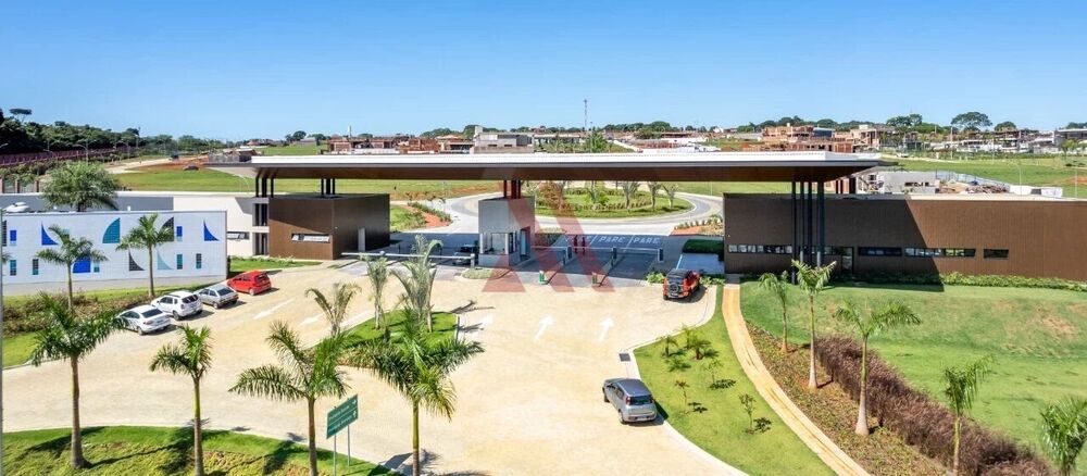 Terreno, 560 m² - Foto 8