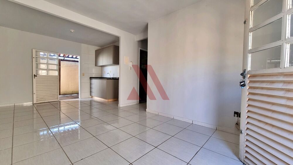 Sobrado à venda com 2 quartos, 64m² - Foto 8