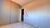 Sobrado, 2 quartos, 64 m² - Foto 2