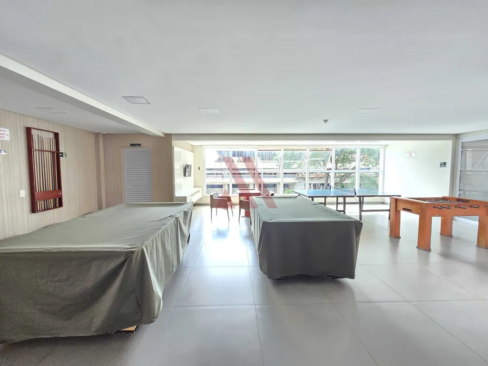 Apartamento, 3 quartos, 133 m² - Foto 15