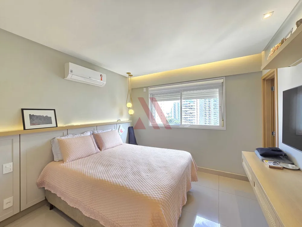 Apartamento, 3 quartos, 133 m² - Foto 8