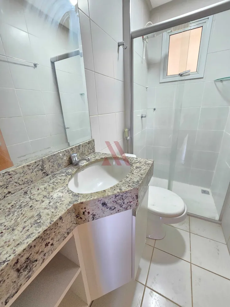 Apartamento, 3 quartos, 74 m² - Foto 6