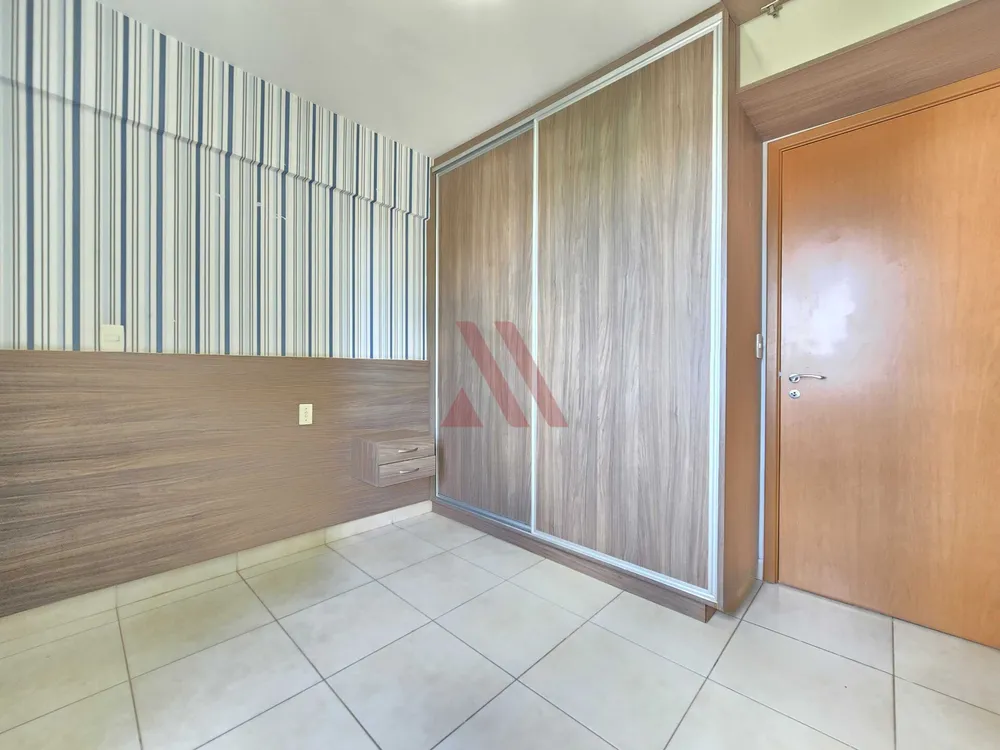 Apartamento, 3 quartos, 74 m² - Foto 7