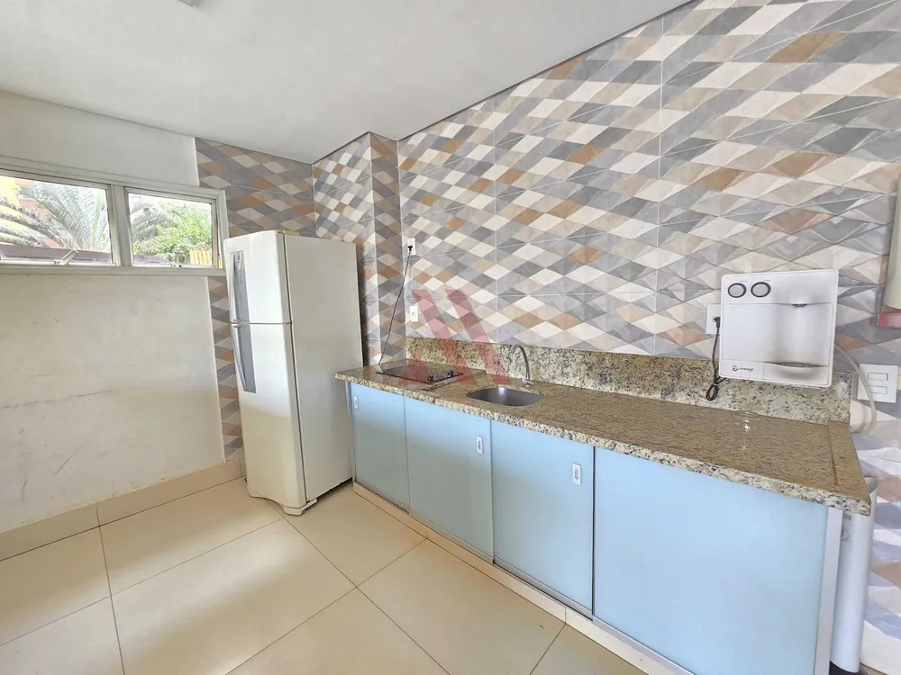 Apartamento, 3 quartos, 74 m² - Foto 3
