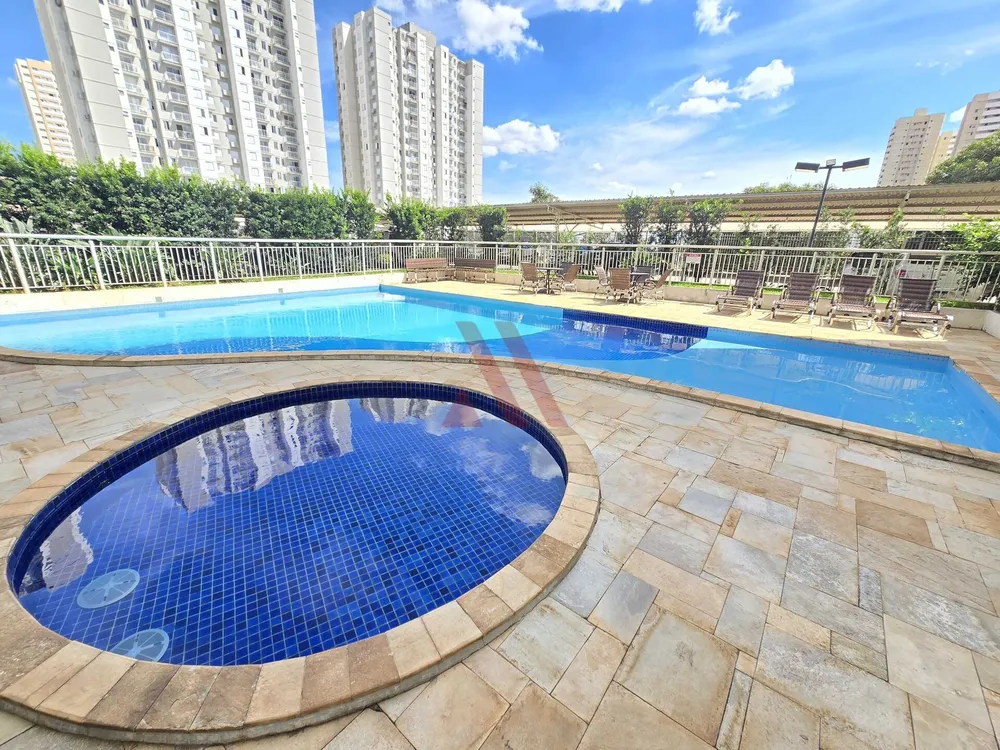 Apartamento, 3 quartos, 74 m² - Foto 5