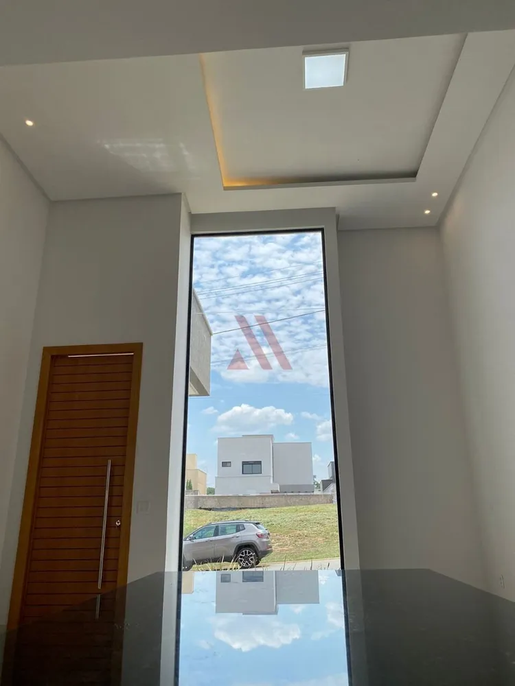 Casa, 3 quartos, 158 m² - Foto 7