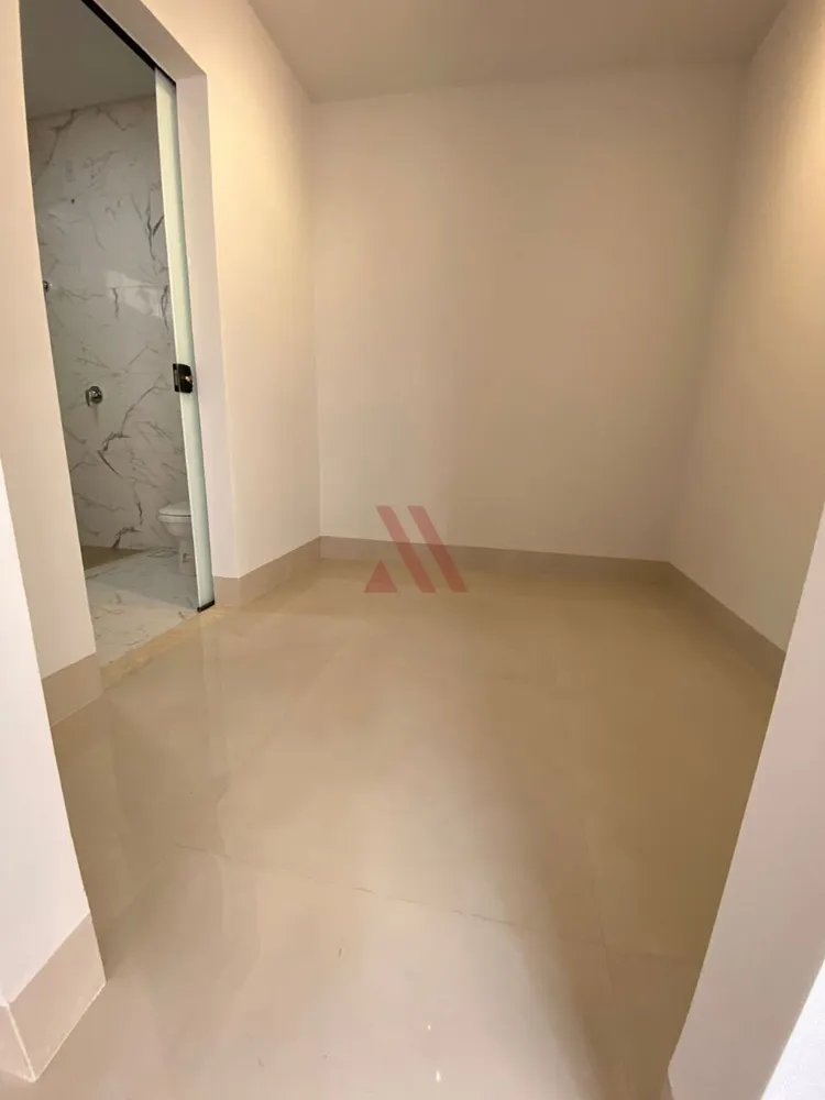 Casa, 3 quartos, 158 m² - Foto 11