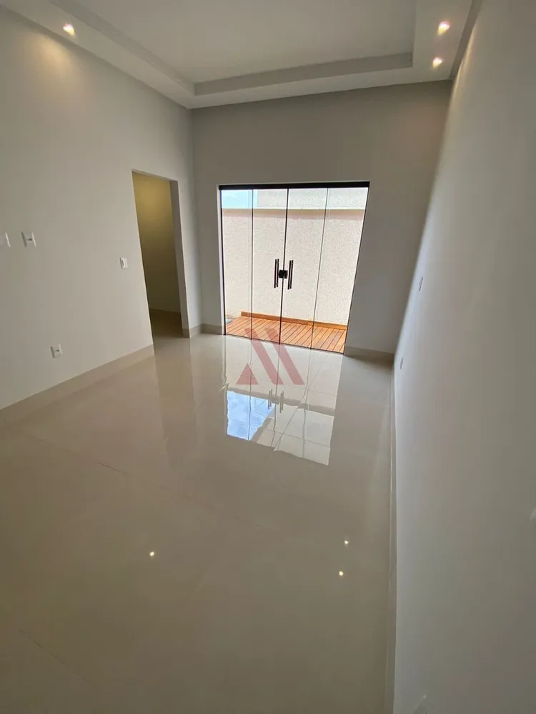 Casa, 3 quartos, 158 m² - Foto 10