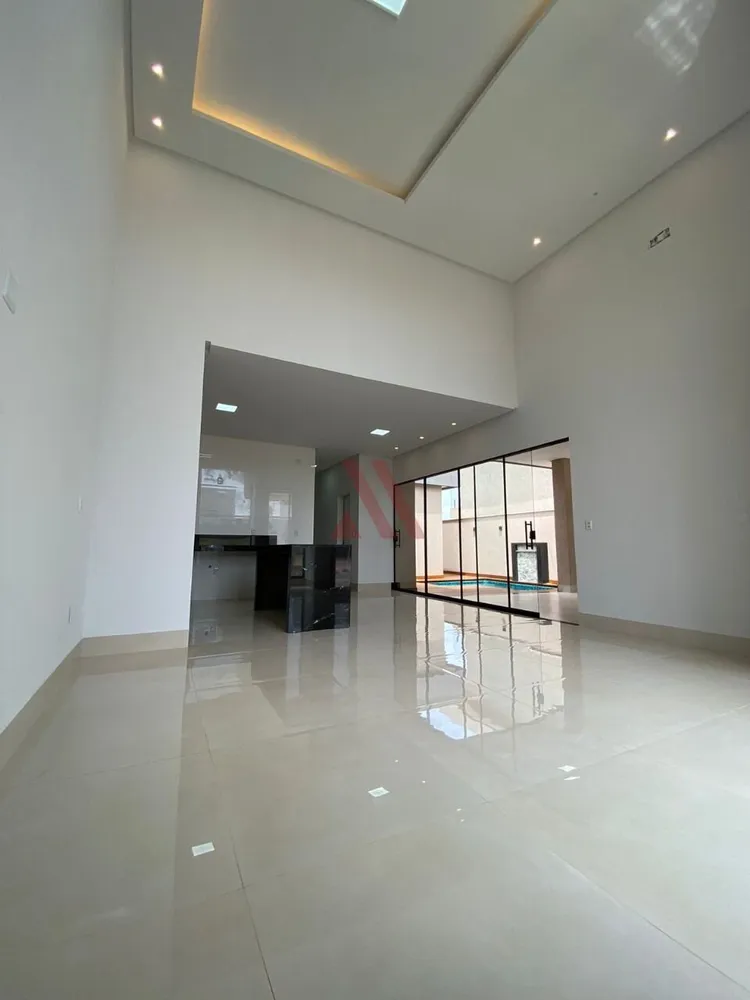 Casa, 3 quartos, 158 m² - Foto 9
