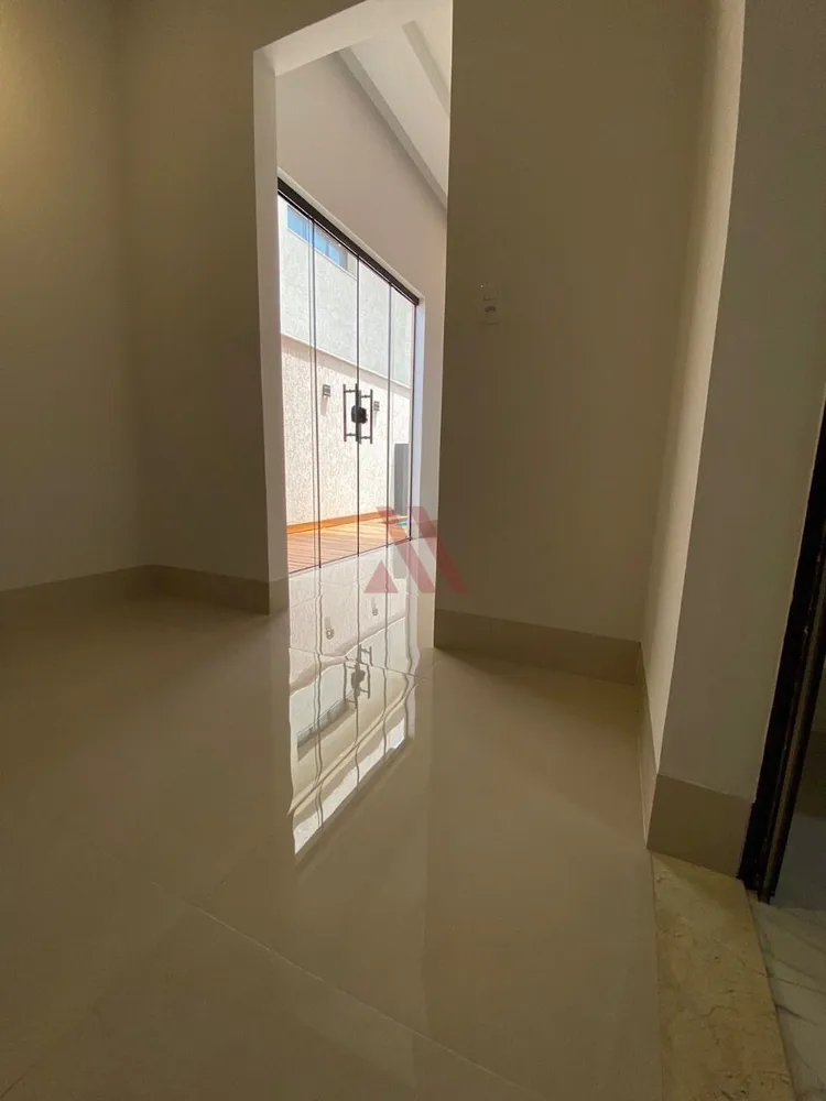 Casa, 3 quartos, 158 m² - Foto 12
