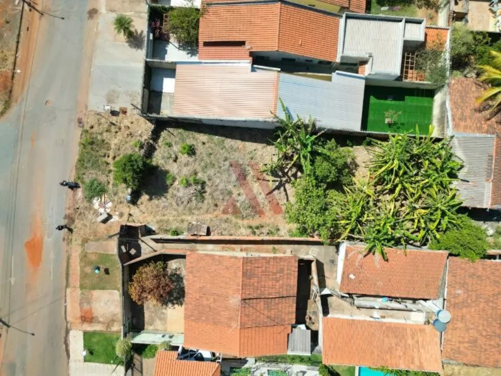 Terreno, 398 m² - Foto 4