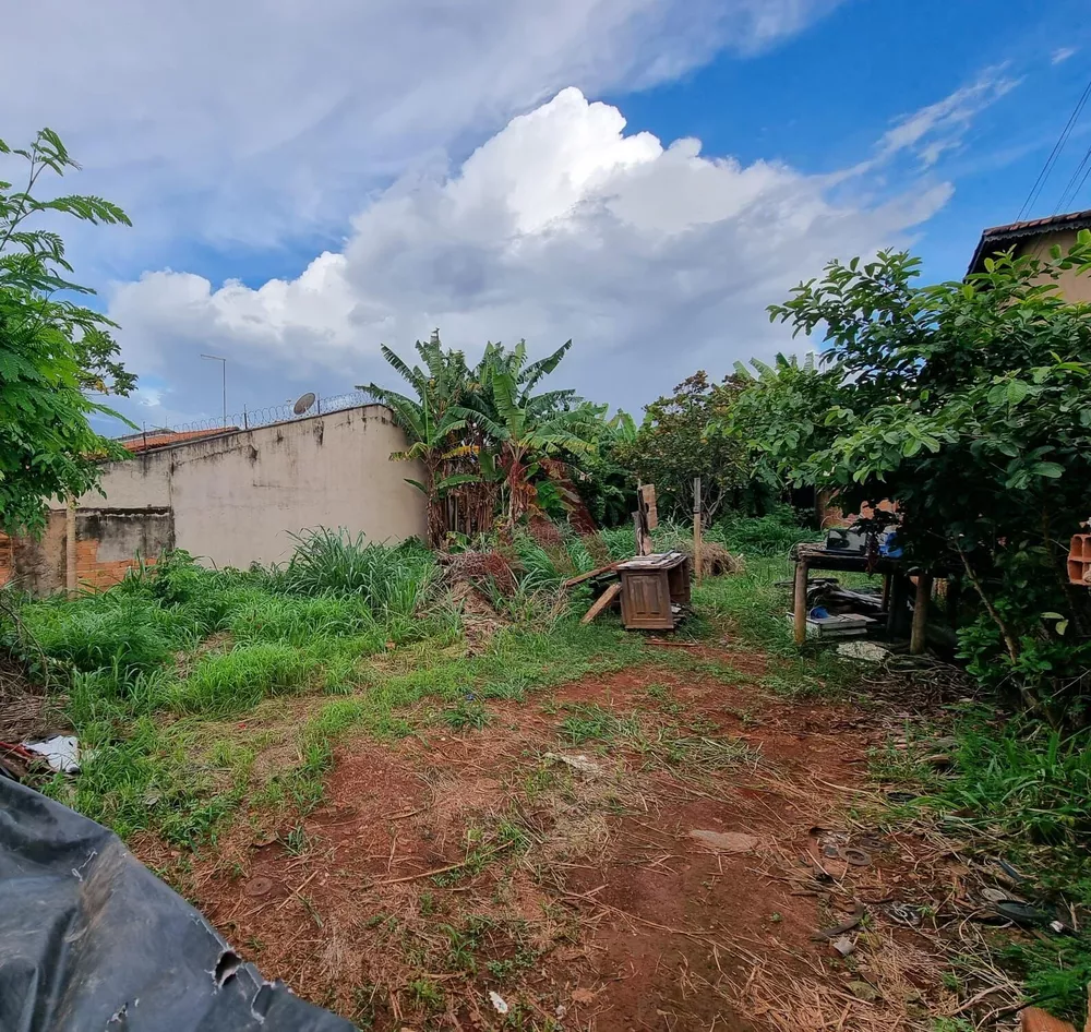 Terreno, 398 m² - Foto 6
