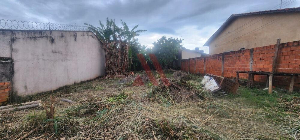 Terreno, 398 m² - Foto 13