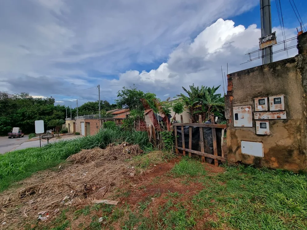 Terreno, 398 m² - Foto 7
