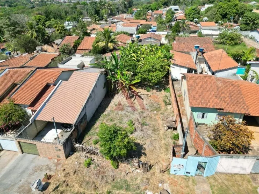 Terreno, 398 m² - Foto 3