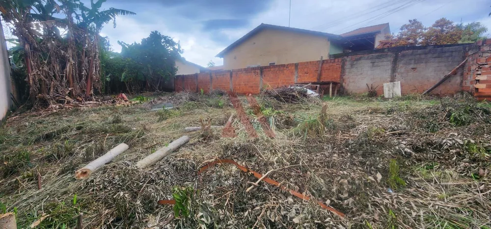 Terreno, 398 m² - Foto 10