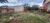 Terreno, 398 m² - Foto 1