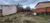Terreno, 398 m² - Foto 3