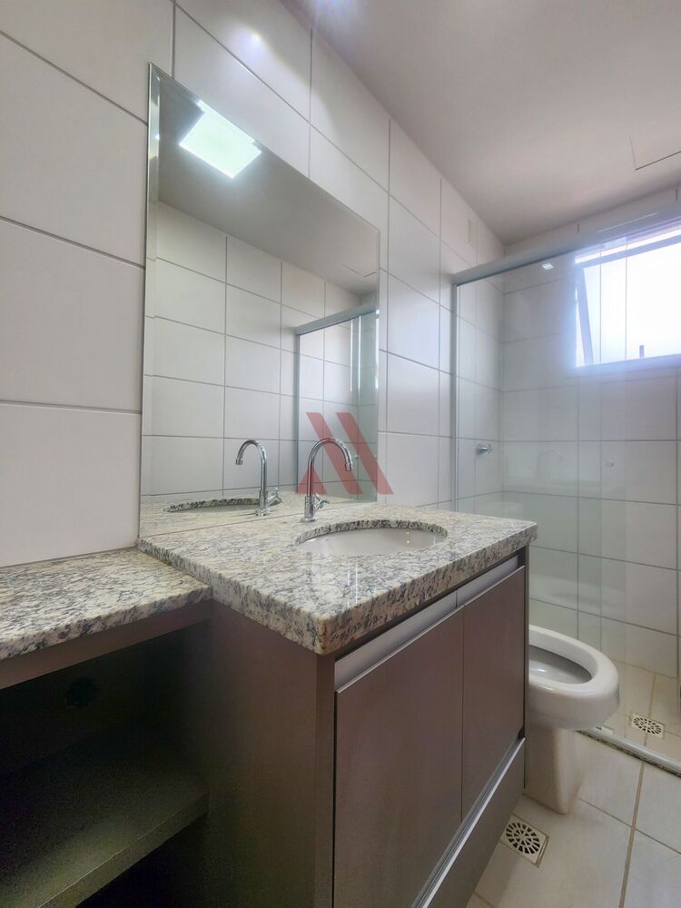 Apartamento para alugar com 3 quartos, 76m² - Foto 6