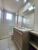 Apartamento, 3 quartos, 76 m² - Foto 4