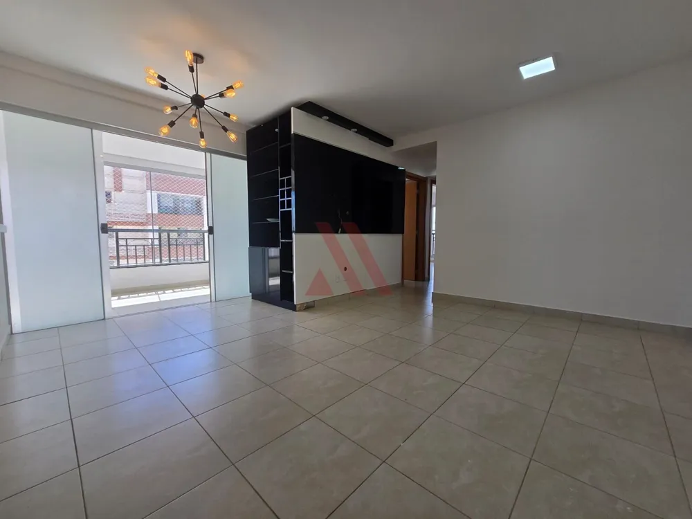 Apartamento, 3 quartos, 97 m² - Foto 4
