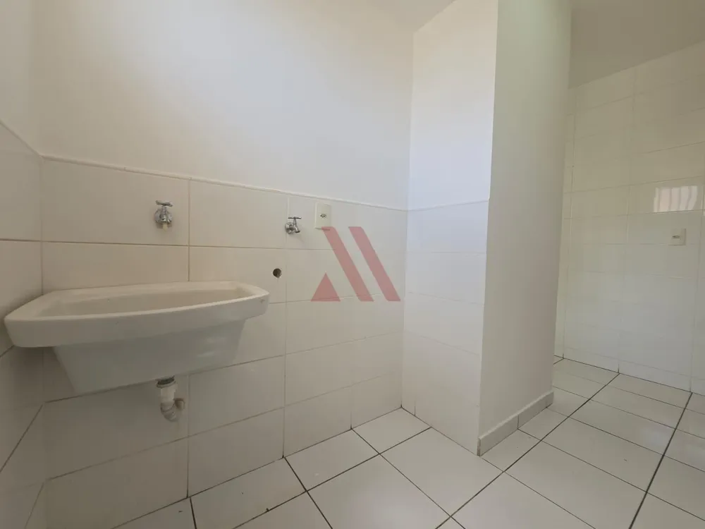 Apartamento, 3 quartos, 97 m² - Foto 11