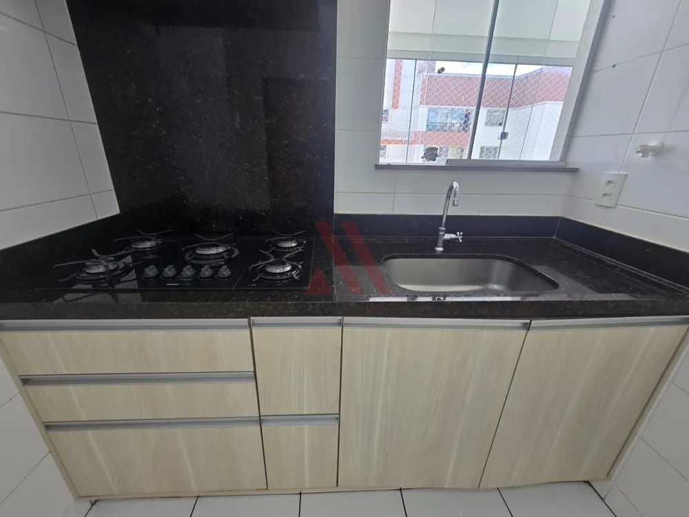 Apartamento, 3 quartos, 97 m² - Foto 7