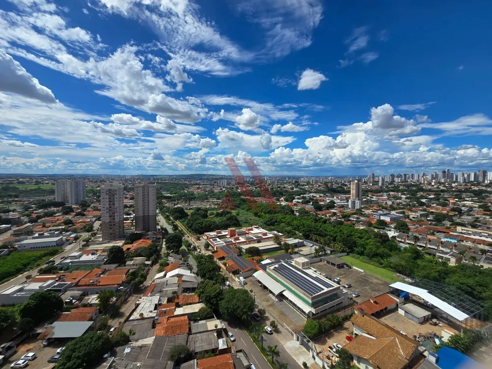 Apartamento, 3 quartos, 97 m² - Foto 3