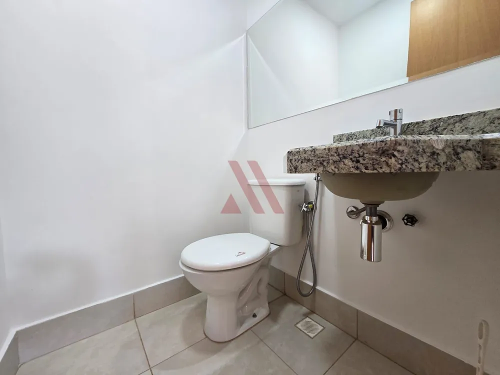 Apartamento, 3 quartos, 97 m² - Foto 8