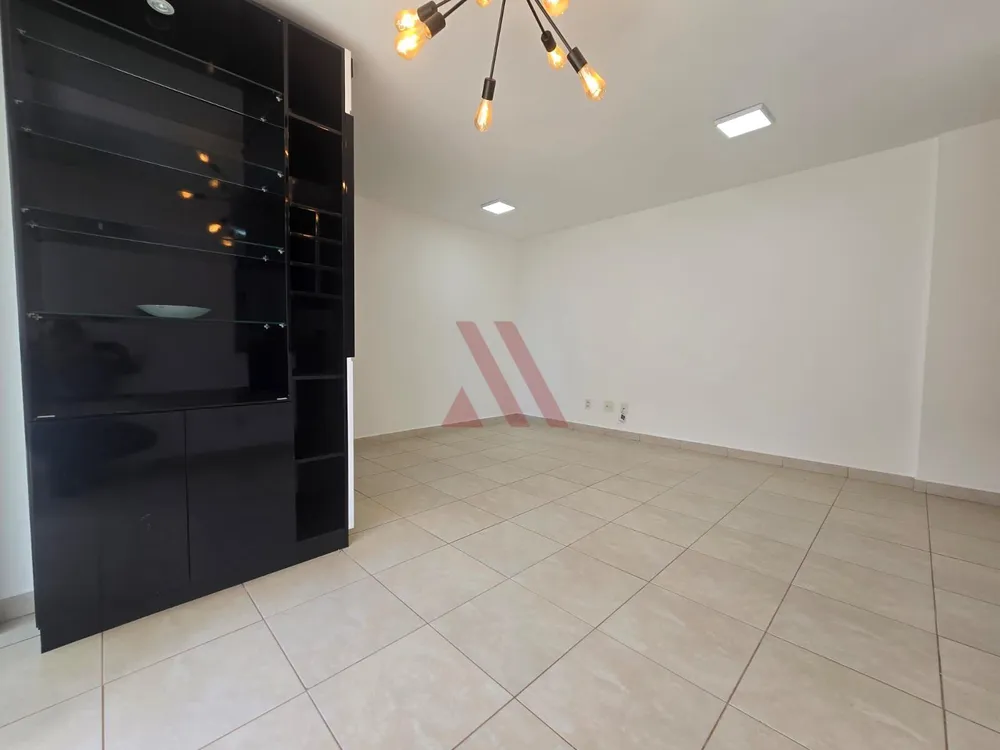 Apartamento, 3 quartos, 97 m² - Foto 5