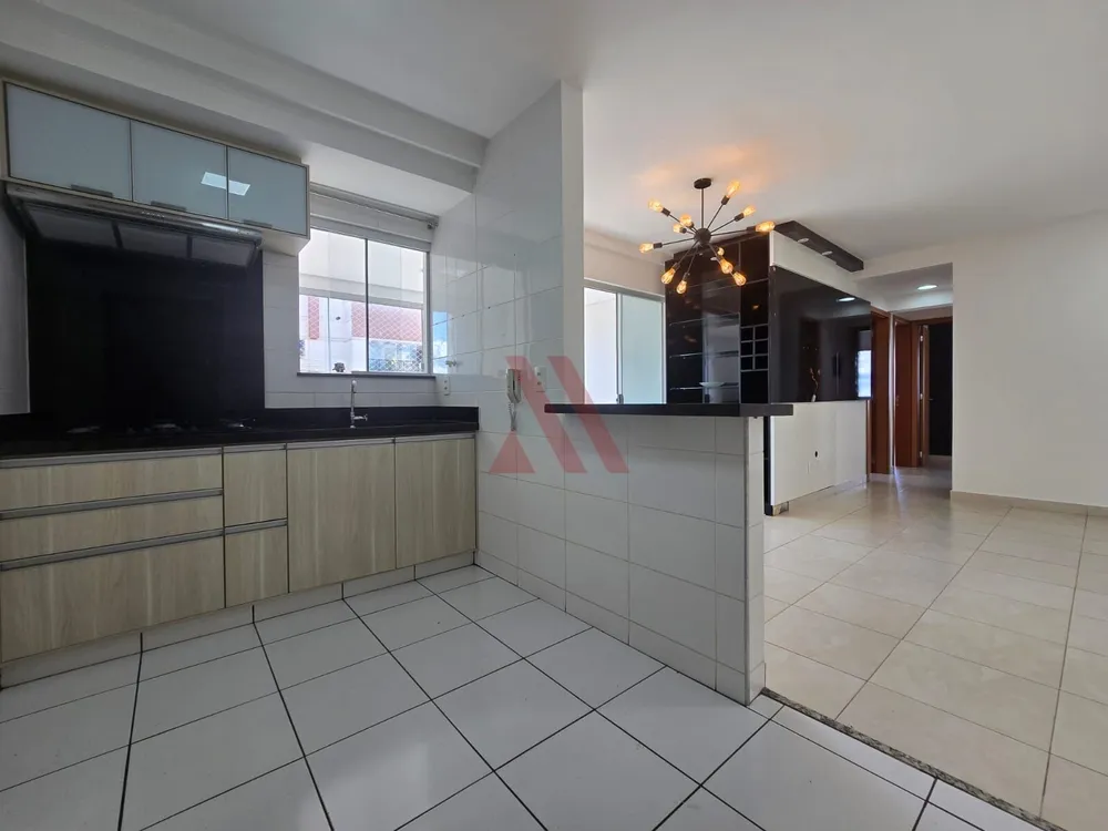 Apartamento, 3 quartos, 97 m² - Foto 6
