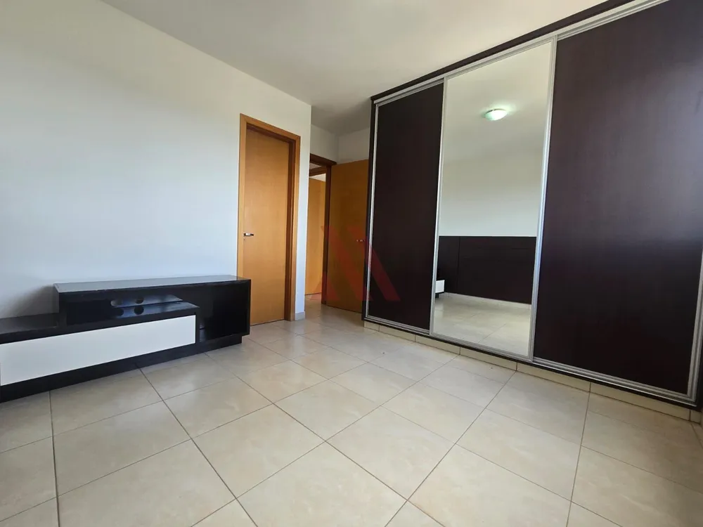 Apartamento, 3 quartos, 97 m² - Foto 9