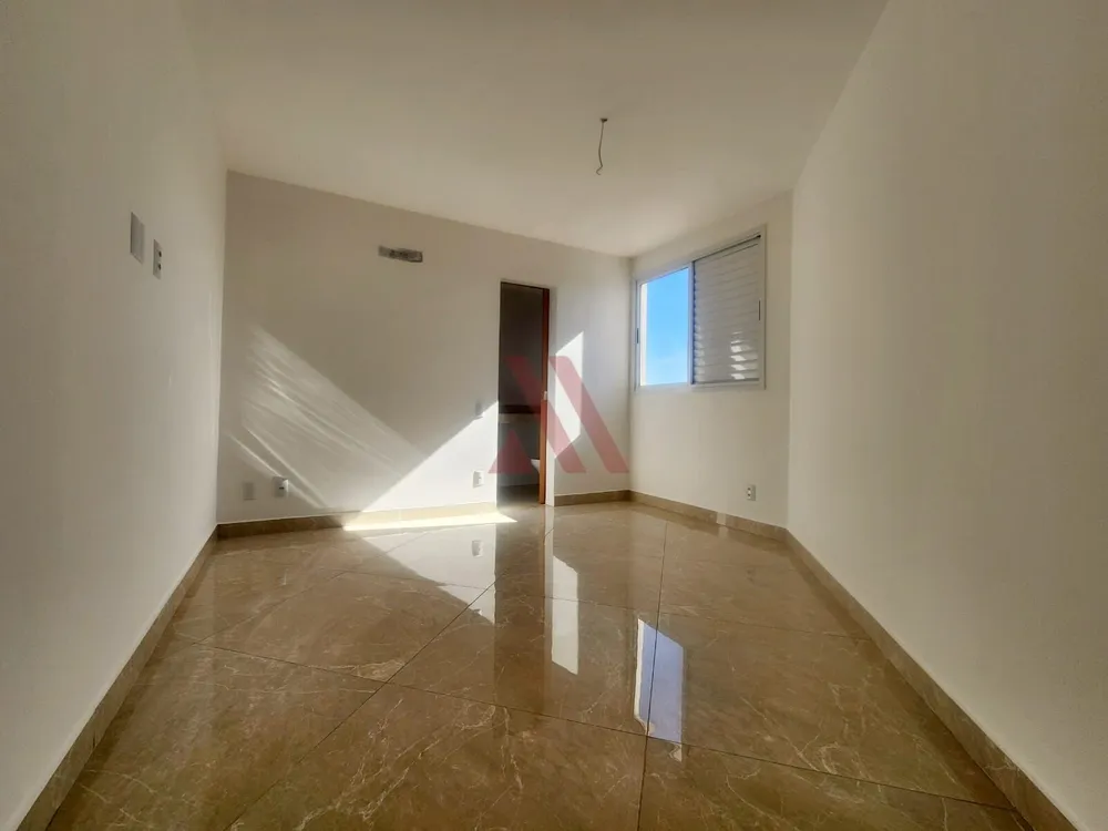 Apartamento, 5 quartos, 174 m² - Foto 11