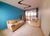 Casa, 6 quartos, 332 m² - Foto 3