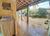 Casa, 6 quartos, 332 m² - Foto 2