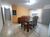 Casa, 6 quartos, 332 m² - Foto 4