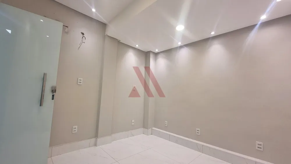 Sala-Conjunto, 9 m² - Foto 3