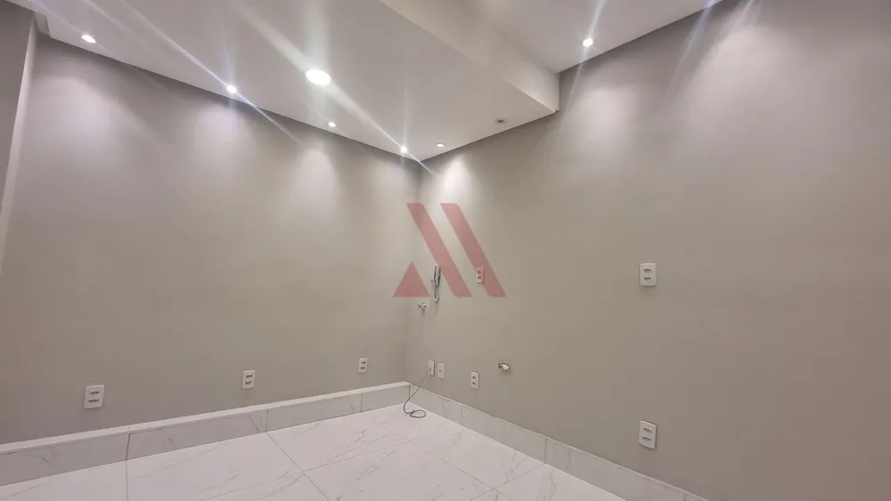 Sala-Conjunto, 9 m² - Foto 2