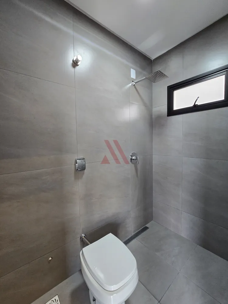 Sobrado, 4 quartos, 335 m² - Foto 41