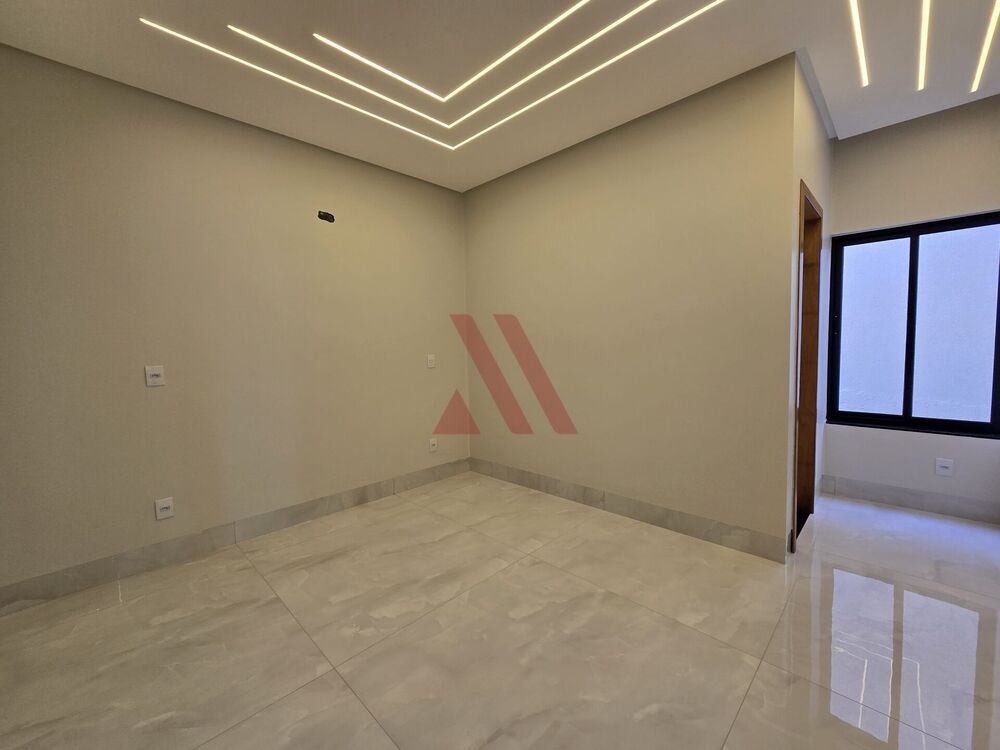 Sobrado, 4 quartos, 335 m² - Foto 19