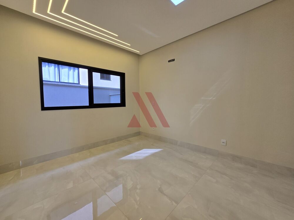 Sobrado, 4 quartos, 335 m² - Foto 21