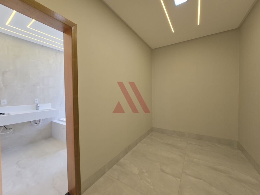 Sobrado, 4 quartos, 335 m² - Foto 16