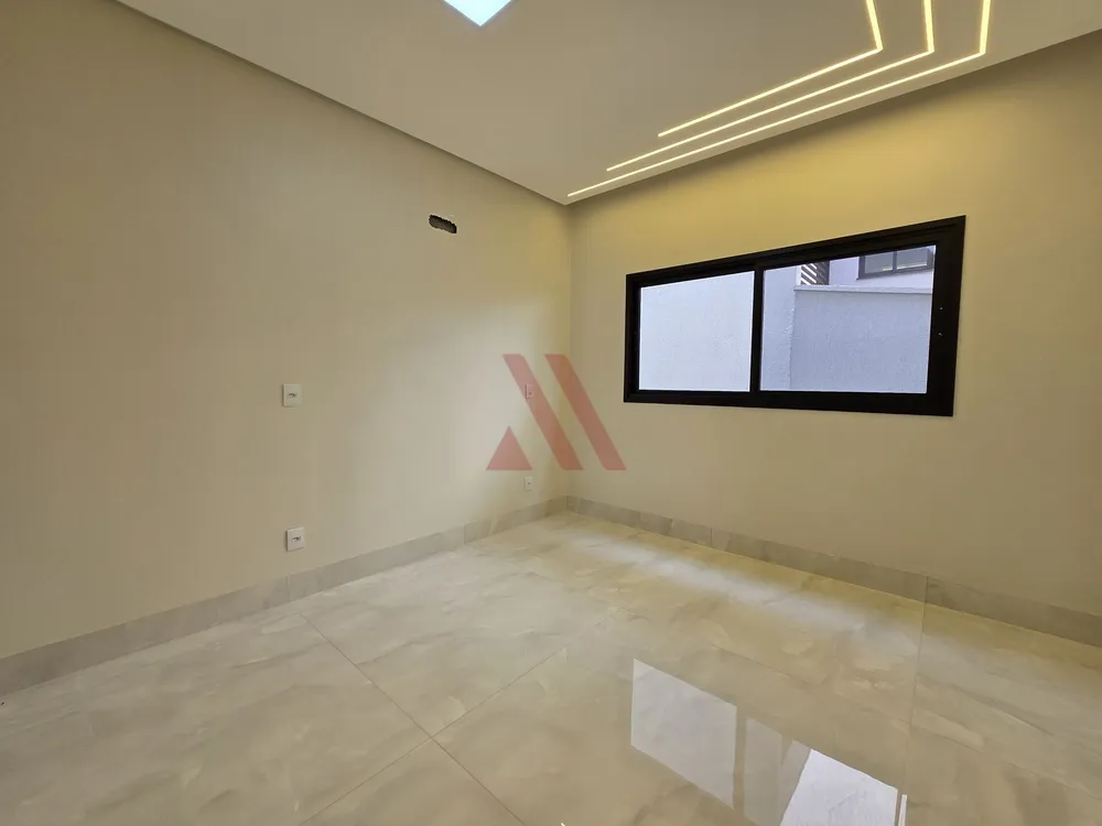 Sobrado, 4 quartos, 335 m² - Foto 38