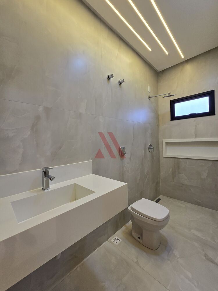 Sobrado, 4 quartos, 335 m² - Foto 7