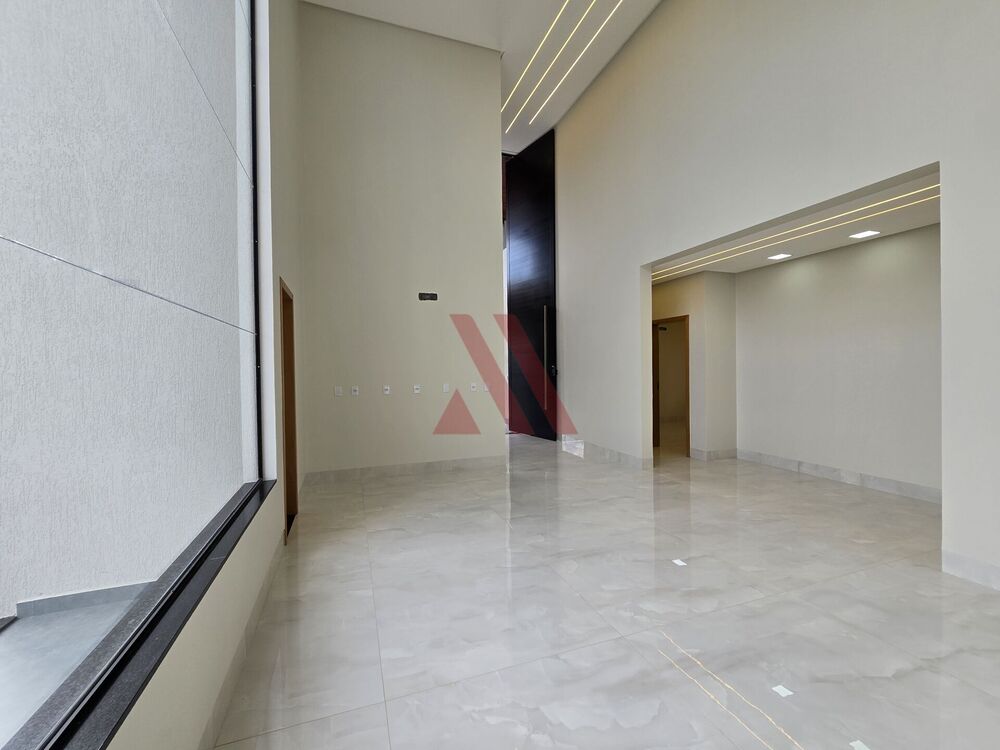 Sobrado, 4 quartos, 335 m² - Foto 30