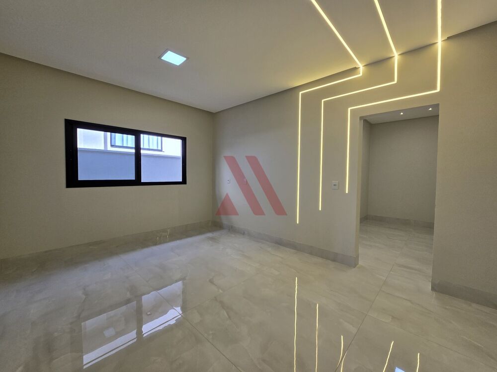 Sobrado, 4 quartos, 335 m² - Foto 13