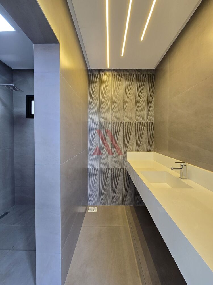 Sobrado, 4 quartos, 335 m² - Foto 3