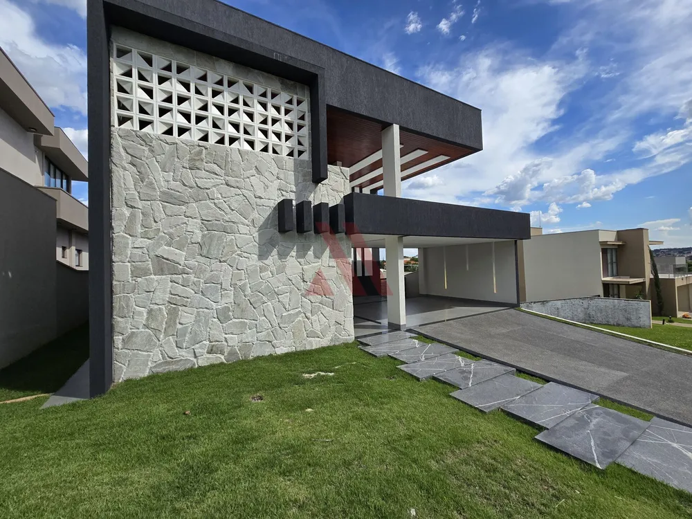 Sobrado, 4 quartos, 335 m² - Foto 32